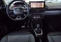 Camionetas - Citroen Aircross Shine 2025 Nafta 17000Km - En Venta