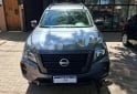 Camionetas - Nissan Frontier x Gear 4x4 A/T 2023 Diesel 89000Km - En Venta