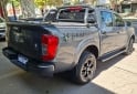 Camionetas - Nissan Frontier x Gear 4x4 A/T 2023 Diesel 89000Km - En Venta
