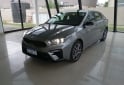 Autos - Kia Cerato GT Line 2022 Nafta 30000Km - En Venta