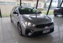 Autos - Kia Cerato GT Line 2022 Nafta 30000Km - En Venta