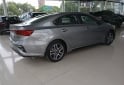 Autos - Kia Cerato GT Line 2022 Nafta 30000Km - En Venta