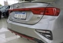Autos - Kia Cerato GT Line 2022 Nafta 30000Km - En Venta