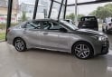 Autos - Kia Cerato GT Line 2022 Nafta 30000Km - En Venta