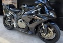 Motos - Honda Cbr 1000 2006 Nafta 40000Km - En Venta