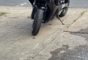 Motos - Honda Cbr 1000 2006 Nafta 40000Km - En Venta