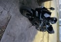Motos - Honda Cbr 1000 2006 Nafta 40000Km - En Venta