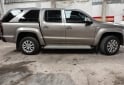 Camionetas - Volkswagen Amarok Confortline 2023 Diesel 25000Km - En Venta
