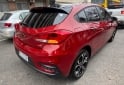 Autos - Chevrolet CRUZE RS 5P AT 2023 Nafta 43000Km - En Venta