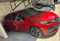 Autos - Chevrolet CRUZE RS 5P AT 2023 Nafta 43000Km - En Venta
