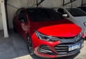 Autos - Chevrolet CRUZE RS 5P AT 2023 Nafta 43000Km - En Venta