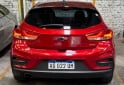 Autos - Chevrolet CRUZE RS 5P AT 2023 Nafta 43000Km - En Venta