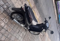 Motos - Mondial LD 110 MAX 2026 Nafta 0Km - En Venta