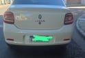 Autos - Renault LOGAN LIFE 2025 Nafta 355Km - En Venta