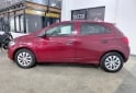 Autos - Chevrolet Onix lt 2018 Nafta 70000Km - En Venta