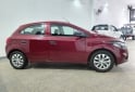 Autos - Chevrolet Onix lt 2018 Nafta 70000Km - En Venta