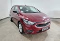 Autos - Chevrolet Onix lt 2018 Nafta 70000Km - En Venta