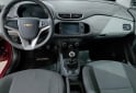 Autos - Chevrolet Onix lt 2018 Nafta 70000Km - En Venta