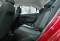 Autos - Chevrolet Onix lt 2018 Nafta 70000Km - En Venta