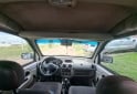 Utilitarios - Renault Kangoo authentique 1plc 2008 GNC 181000Km - En Venta