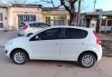 Autos - Fiat Palio Attractive 2014 Nafta 135000Km - En Venta