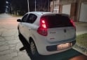 Autos - Fiat Palio Attractive 2014 Nafta 135000Km - En Venta