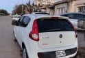Autos - Fiat Palio Attractive 2014 Nafta 135000Km - En Venta