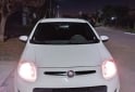 Autos - Fiat Palio Attractive 2014 Nafta 135000Km - En Venta
