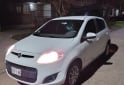 Autos - Fiat Palio Attractive 2014 Nafta 135000Km - En Venta