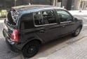 Autos - Renault clio mio 2015 GNC 100000Km - En Venta