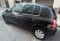 Autos - Renault clio mio 2015 GNC 100000Km - En Venta