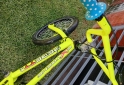 Deportes - Bmx bici rodado 20 - En Venta