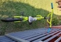 Deportes - Bmx bici rodado 20 - En Venta