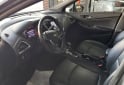 Autos - Chevrolet Cruze 2023 Nafta 26000Km - En Venta