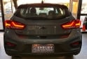 Autos - Chevrolet Cruze 2023 Nafta 26000Km - En Venta