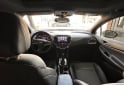 Autos - Chevrolet Cruze 2023 Nafta 26000Km - En Venta