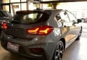 Autos - Chevrolet Cruze 2023 Nafta 26000Km - En Venta