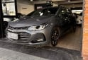 Autos - Chevrolet Cruze 2023 Nafta 26000Km - En Venta