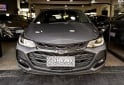 Autos - Chevrolet Cruze 2023 Nafta 26000Km - En Venta