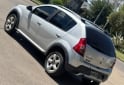 Autos - Citroen Sandero Stepway 2010 Nafta 140000Km - En Venta