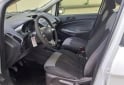 Autos - Ford ECOSPORT SE DIESEL 2014 Diesel 174000Km - En Venta
