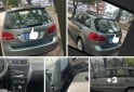 Autos - Volkswagen Suran trendline 1.6 2010 Nafta 220000Km - En Venta