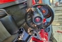 Autos - Fiat 500 2013 Nafta 68000Km - En Venta