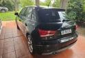 Autos - Audi A1 Sportback S-Tronic 1.4 2016 Nafta 88000Km - En Venta