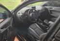 Autos - Audi A1 Sportback S-Tronic 1.4 2016 Nafta 88000Km - En Venta