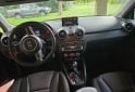 Autos - Audi A1 Sportback S-Tronic 1.4 2016 Nafta 88000Km - En Venta