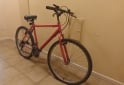 Deportes - Bicicleta Rodado 26 - En Venta