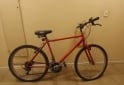 Deportes - Bicicleta Rodado 26 - En Venta