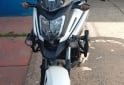 Motos - Honda Nc 750x 2018 Nafta 46000Km - En Venta