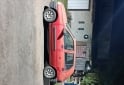 Autos - Renault Clio 1998 Diesel 280000Km - En Venta